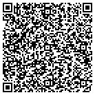 QR code with RCMLM Construction Mgmt contacts