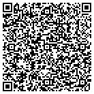 QR code with Ralph Perkins Painting contacts