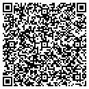 QR code with Chuck's Recycling contacts