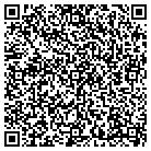 QR code with Flagler County HOME Program contacts