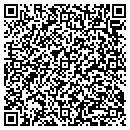 QR code with Marty Howe & Assoc contacts