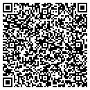 QR code with Mc Kimmey Realty contacts