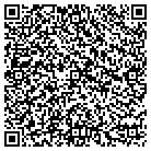 QR code with Travel Ventures Group contacts