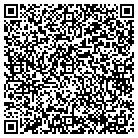 QR code with Circle C Subdivision Home contacts