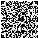 QR code with Messina Bernadette contacts