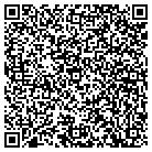 QR code with Real Estate Network Intl contacts