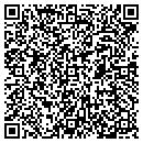 QR code with Triad Counseling contacts