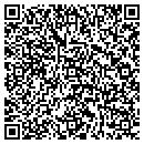QR code with Cason Power Inc contacts