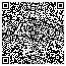 QR code with Glass & Mirror Man contacts