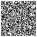 QR code with Joanne P Prince PA contacts
