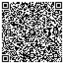 QR code with Glass Doctor contacts