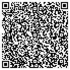 QR code with St Andrews Catholic School contacts