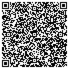 QR code with Don Fernando Fish Market contacts
