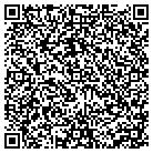 QR code with Hussey & Mc Glone Accountants contacts