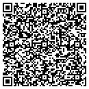 QR code with AAA Rv Storage contacts