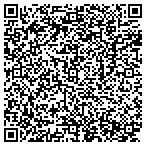 QR code with Caribbean Interior Design Center contacts