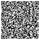 QR code with S&M Discount Beverages contacts