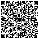 QR code with Lewis Quality Trim Inc contacts