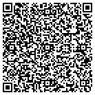 QR code with Held Motorsports Inc contacts