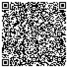 QR code with Ambition Records & Management contacts