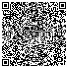 QR code with Copy Ship Fax Plus contacts