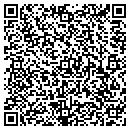 QR code with Copy Ship Fax Plus contacts