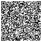 QR code with Cataract & Refractive Inst-Fl contacts