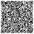 QR code with Germain Awning Center contacts