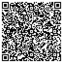 QR code with Express Copy Inc contacts