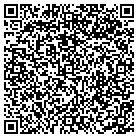 QR code with Marion Consulting Service Inc contacts