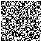 QR code with Amigos Corporate Offices contacts