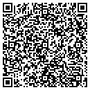 QR code with Human Resources contacts