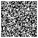 QR code with Alan Lipton MD PA contacts