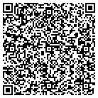 QR code with American Executive Intl contacts