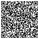 QR code with K & H Healthkare Inc contacts