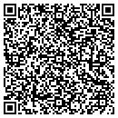 QR code with Montene Realty contacts