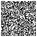 QR code with Lake Electric contacts