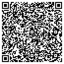 QR code with Shirttail Charlies contacts