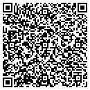 QR code with Sandbox Trucking Inc contacts