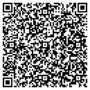 QR code with Suwannee Canoe Outpost contacts