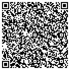 QR code with All About Transfers contacts