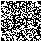 QR code with Fred B Bullard Group contacts