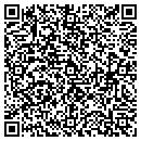 QR code with Falkland Group Inc contacts