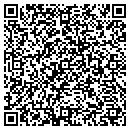 QR code with Asian Chef contacts