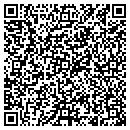 QR code with Walter C Shepard contacts