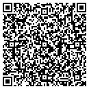QR code with Fantansy Limousine contacts