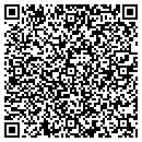 QR code with John Gee & Company Inc contacts