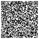 QR code with Royal Moving & Storage Inc contacts