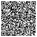 QR code with Suite 225 contacts