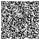 QR code with Blue Mango Creative contacts